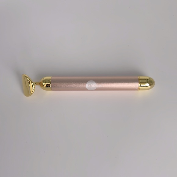 Skin Inc Sculpt Lift Bar 24K Gold (NWT) - Picture 5 of 5